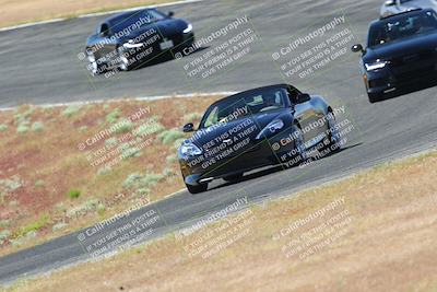 media/Apr-28-2023-Hooked on Driving SoCal (Fri) [[4e8e684ae6]]/Group A/session 2 turn 2/